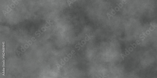 Abstract black and gray texture background with black wall texture design. Vintage or grungy background of natural cement or stone old texture.	