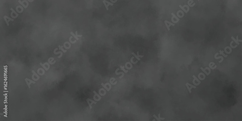 Abstract black and gray texture background with black wall texture design. Vintage or grungy background of natural cement or stone old texture.	