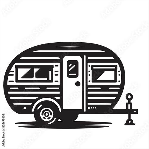 Camper