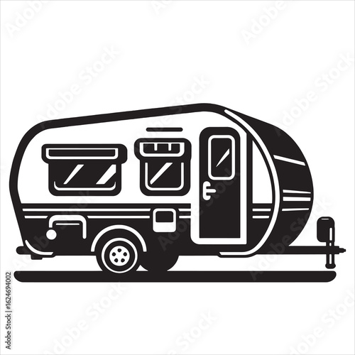 Camper