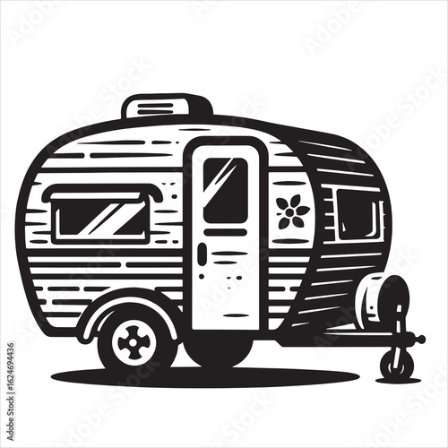 Camper