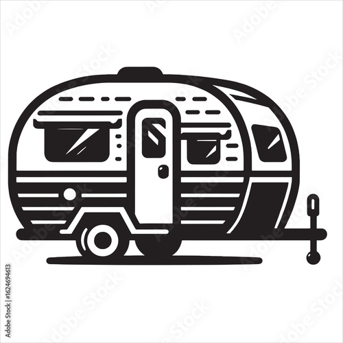 Camper