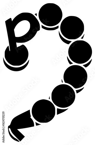 Checker pieces scattered on the board and forming a prime with Checker pieces jumping over each other creating strong defense making strategic moves setting up traps executing clever maneuvers 