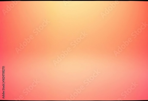 Subtle warm-to-cool gradient on aged, grainy film texture,  warm,  retro