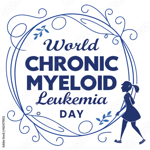 leukemia day