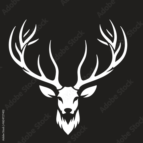 Deer Antlers