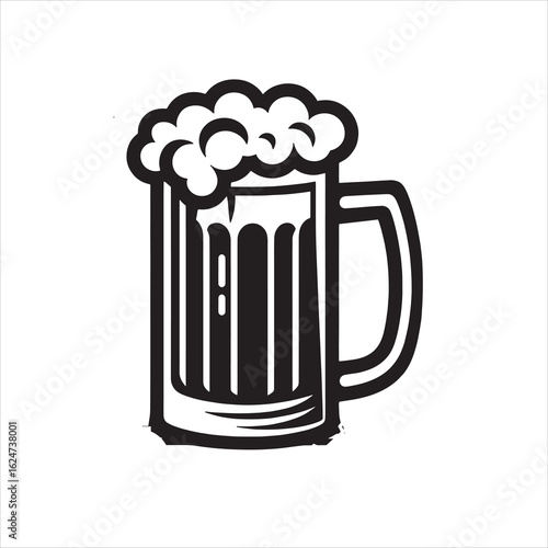 beer