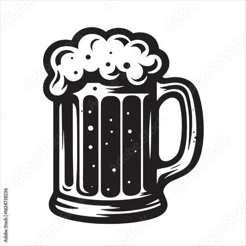 beer