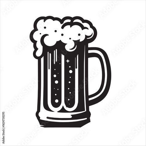 beer