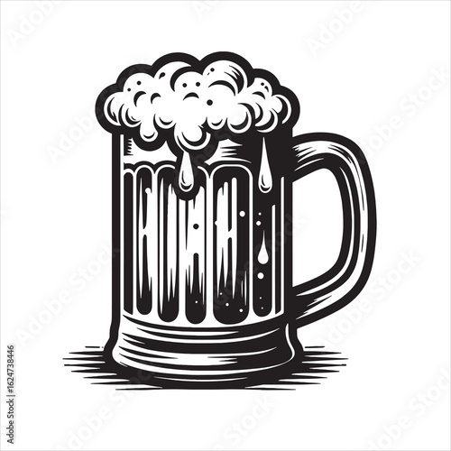 beer