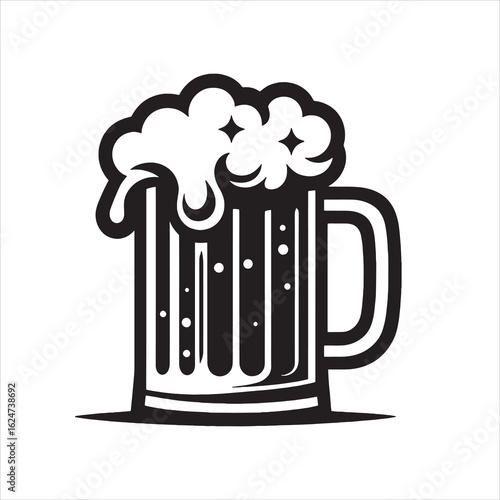 beer