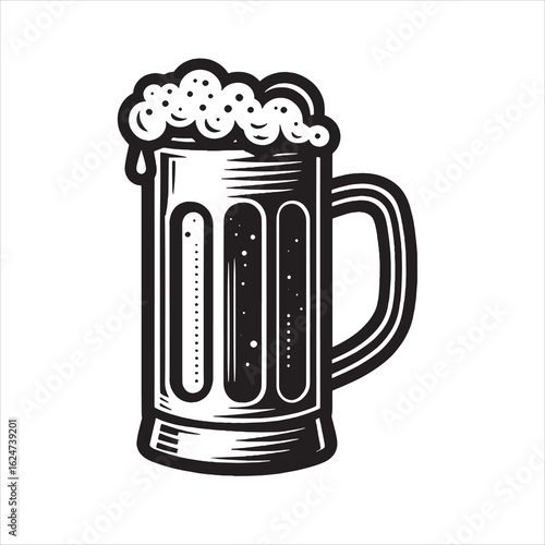 beer