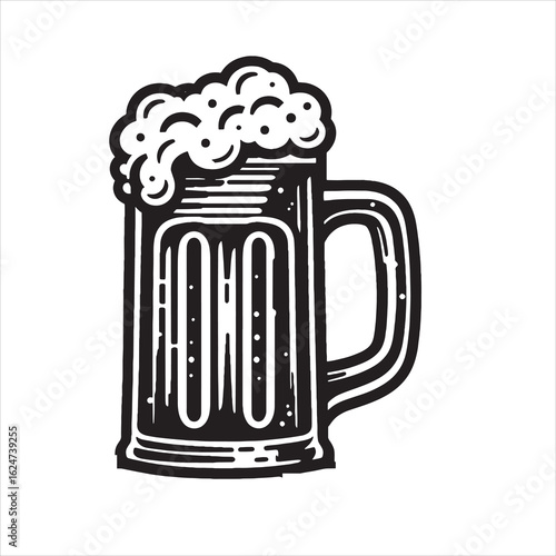 beer