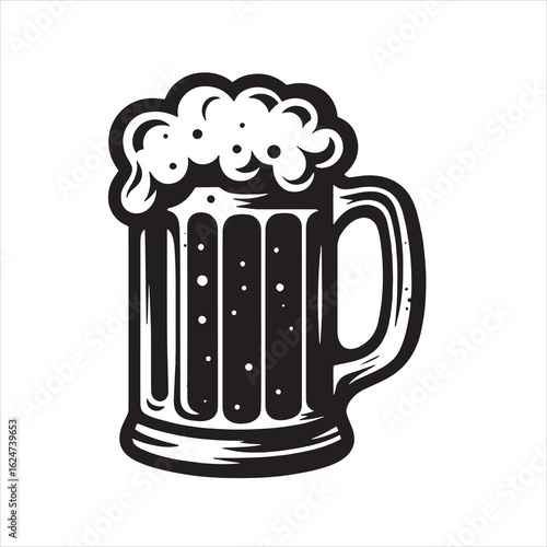beer