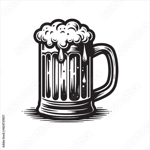 beer