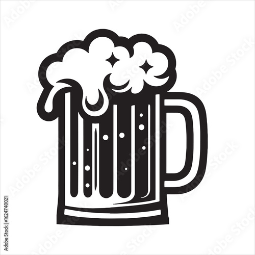 beer