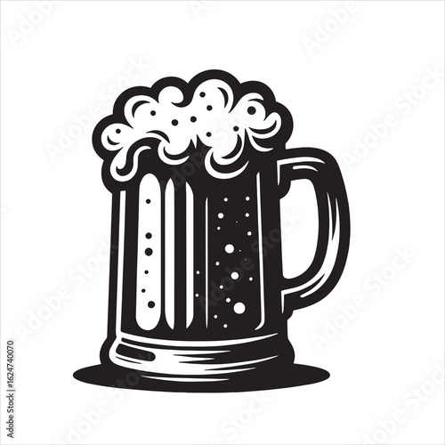 beer