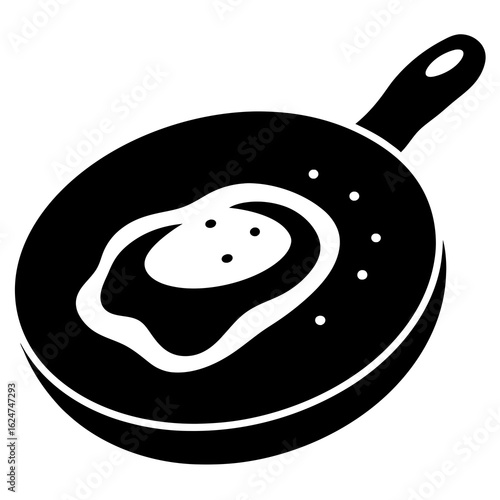 frying pan