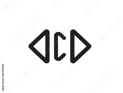 Free Download Silent Mode Icon in Minimal Audio Style - GFXLoad
