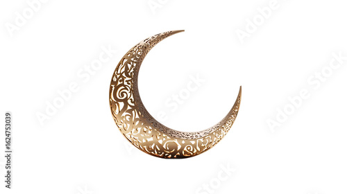 Luxurious Ramzan Product