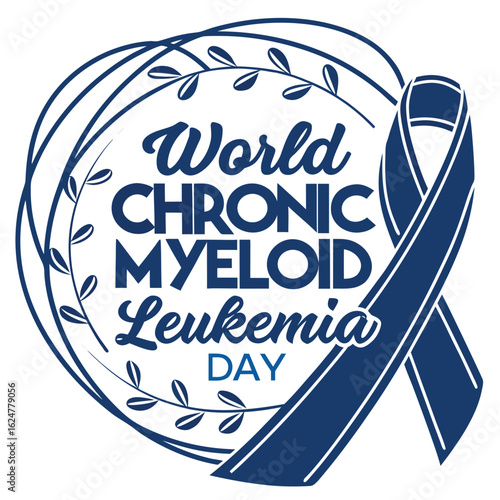 leukemia day