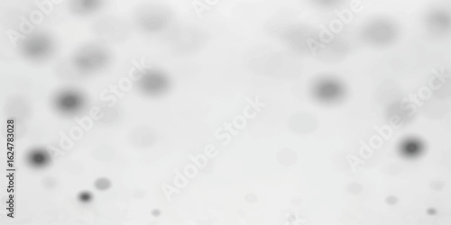 White marble texture close up stone background with water drops and bubbles pattern