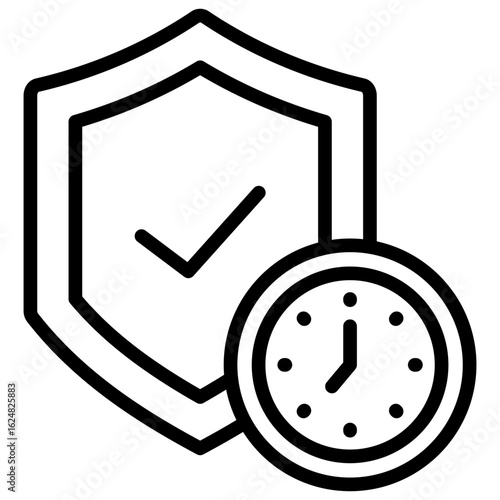 Future Assurance Icon