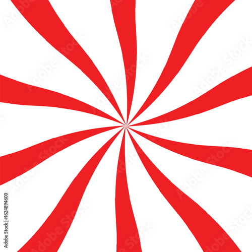 abstract blue sunburst pattern background for modern graphic design element. shining ray cartoon with colorful for website banner