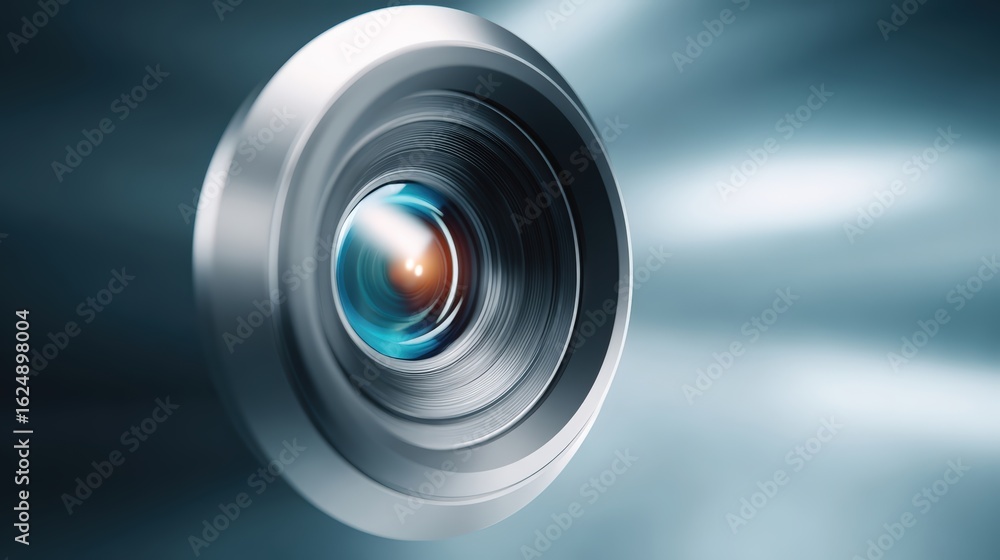 9 to 5 new lifestyle concept, A close-up view of a camera lens, showcasing intricate details and reflections, with a blurred background emphasizing its features. 9 to 5 new lifestyle concept, A close-up view of a camera lens, showcasing intricate details and reflections, with a blurred background emphasizing its features.