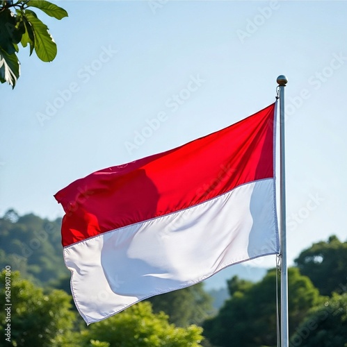 indonesia