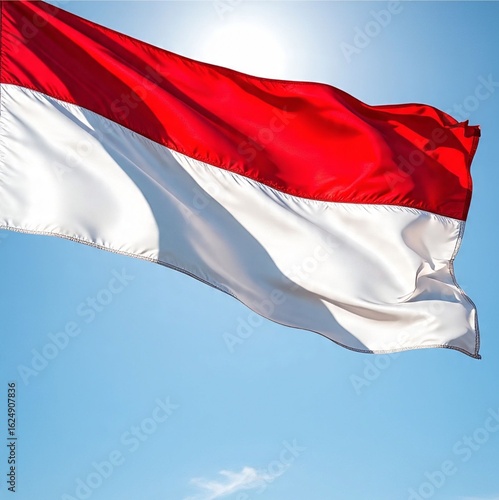 indonesia