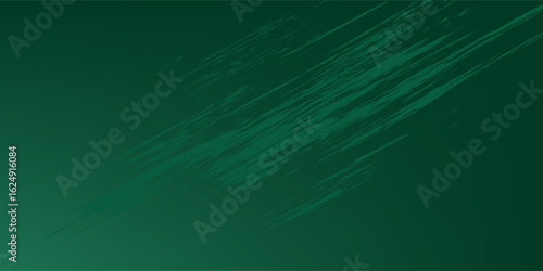 Beautiful and simple background of green.eps 10