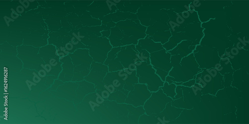 Beautiful and simple background of green.eps 10