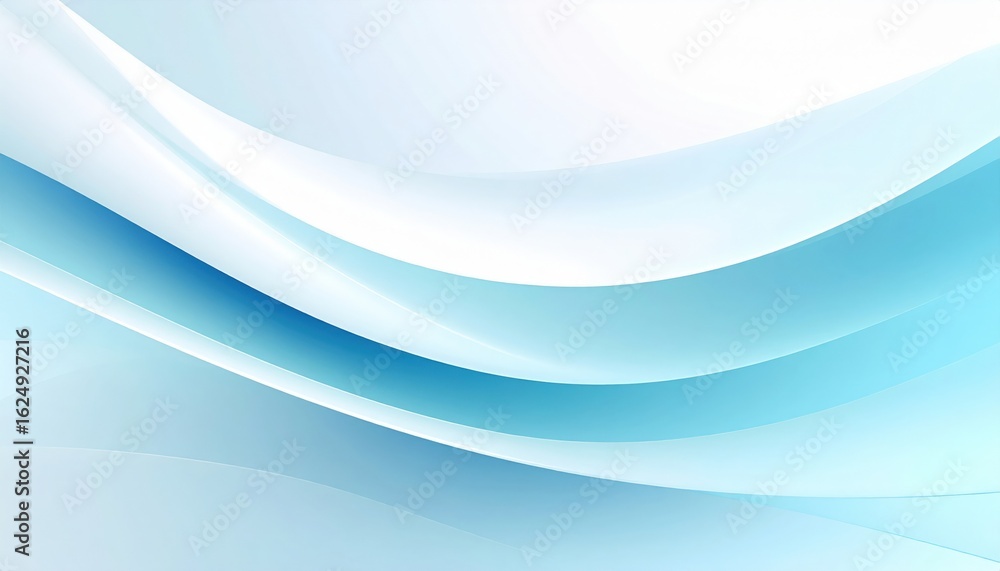 Fluid motion background design abstract art digital graphics modern aesthetic soft curves visual harmony Fluid motion background design abstract art digital graphics modern aesthetic soft curves visual harmony