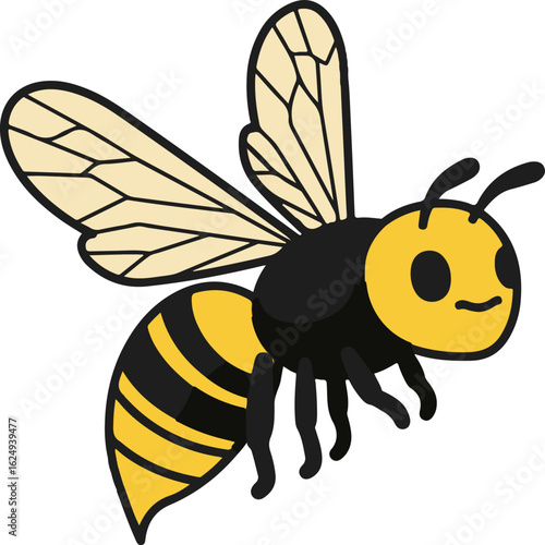 Hornet