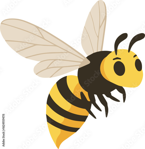 Hornet