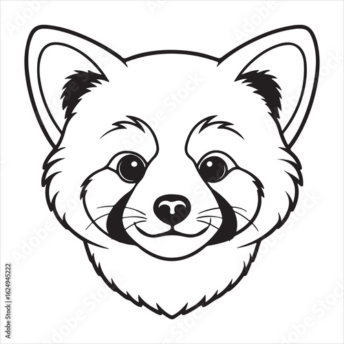 Red Panda Rhapsody: Unveiling the Viral Cuteness of this Arboreal Acrobat