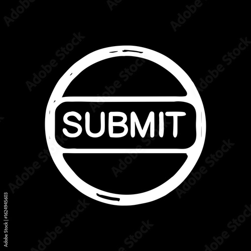 submit button 