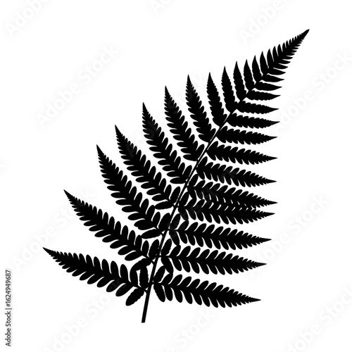 vector flowers logo  (110)