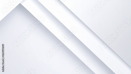 Dynamic abstract composition studio digital art minimalist environment aerial view modern design for creative inspiration