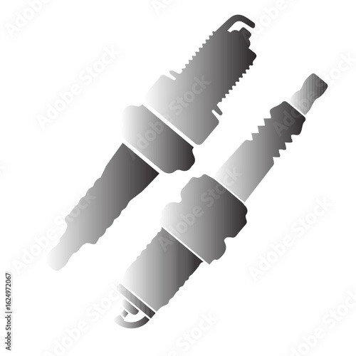 spark plug