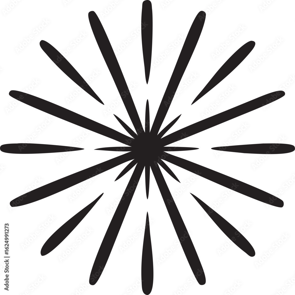 Obraz premium abstract colorful background