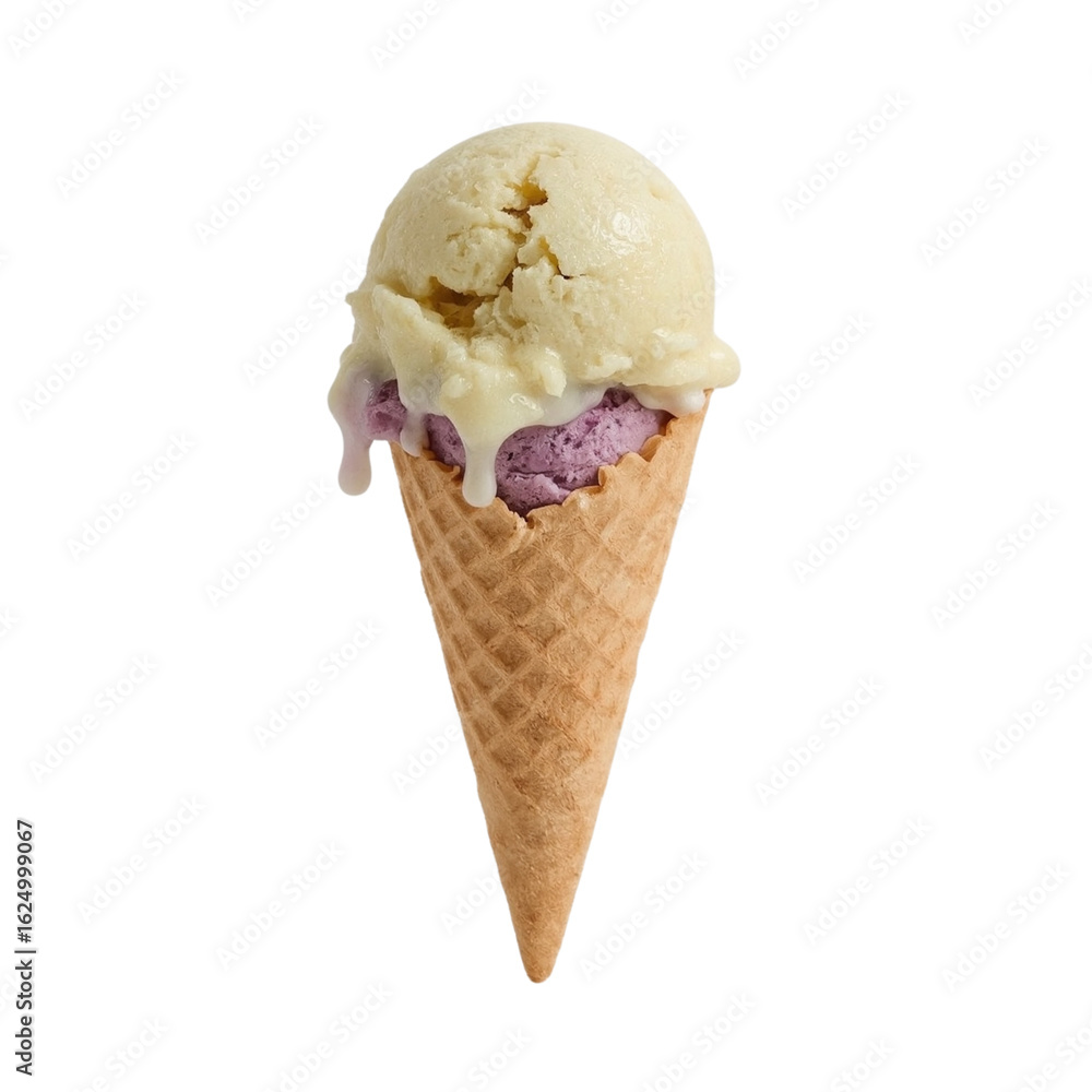 ice cream cone mint chocolate chip ice cream sundae pistachio ice cream scooped ice cream gelato ice cream frozen dessert treat melting ice cream cold creamy dessert fruity ice cream ice cream cone mint chocolate chip ice cream sundae pistachio ice cream scooped ice cream gelato ice cream frozen dessert treat melting ice cream cold creamy dessert fruity ice cream