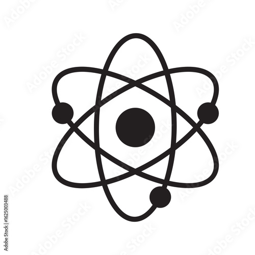physics icon