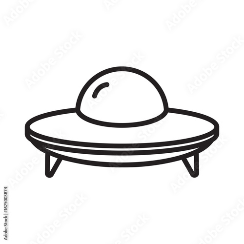 uvo icon