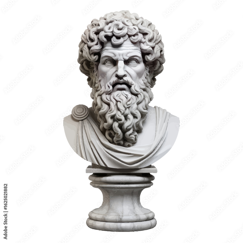 Lucius Verus (161–169) Lucius Verus (161–169)