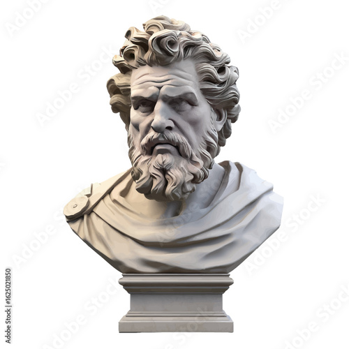 Hadrian (117–138)