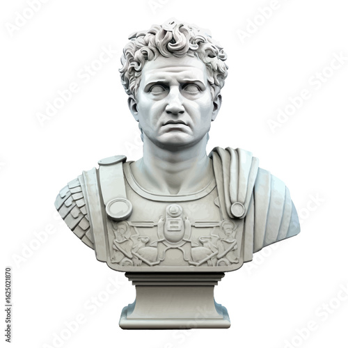 Domitian (81–96)