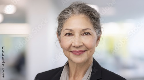 A professional in business attire with a welcoming expression, soft office lighting enhancing his confidence. Free Download A professional in business attire with a welcoming expression, soft office lighting enhancing his confidence. - GFXLoad