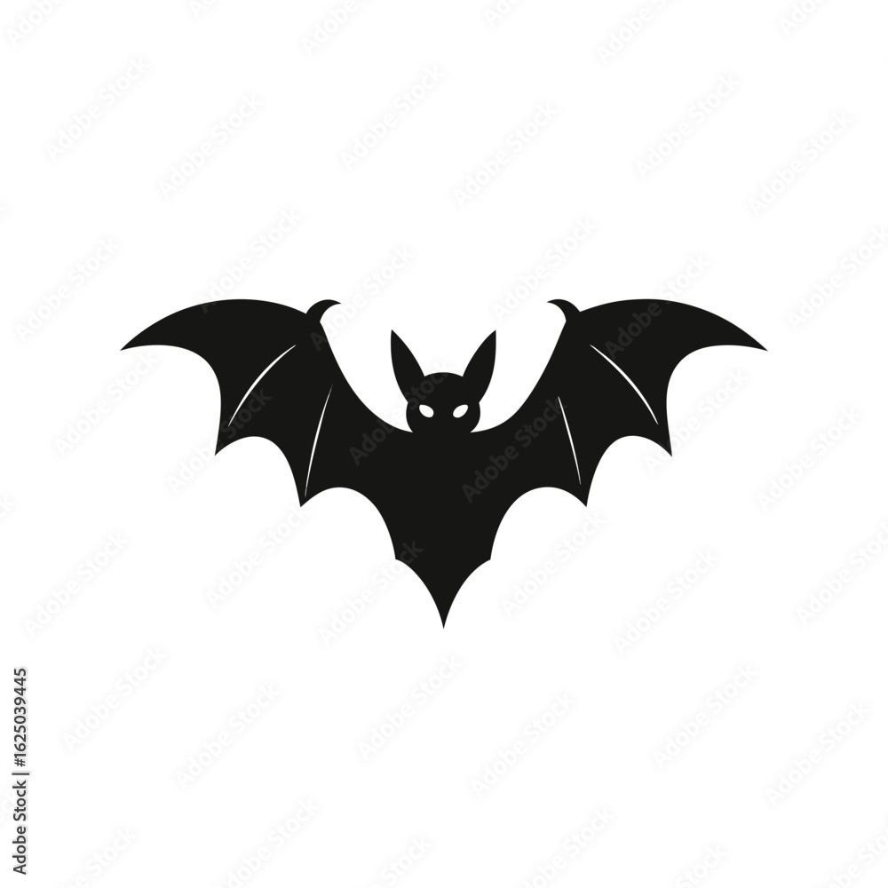 halloween bat vector halloween bat vector